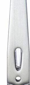 Seki Edge S516 Tweezer - Ronde Top Tweezer - Neushaartrimmer -gezichtshaartrimmer -Philips winkel 104x840
