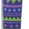 Puckator Alpaca Donkerblauw Pincet