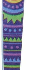 Puckator Alpaca Donkerblauw Pincet