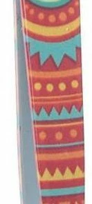 Puckator Alpaca Donkerblauw Pincet -Philips winkel 133x840