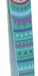 Puckator Alpaca Donkerblauw Pincet -Philips winkel 148x840
