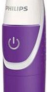 Philips Satinelle Essential Compacte Epilator Met Snoer BRP505/00 En Bikinitrimmer 5 Philips Satinelle Essential Compacte Epilator Met Snoer BRP505/00 En Bikinitrimmer -Philips winkel 151x840