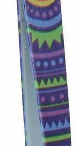 Puckator Alpaca Donkerblauw Pincet -Philips winkel 153x840