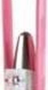 Xanitalia Pincet Met LED Licht