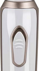 Merkloos Alipina 4in1 Ladyshaver - Ladyshaves Voor Vrouwen - Scheerapparaat Dames - Scheermesjes Vrouw - Schaamhaar Trimmer Vrouwen - Ladyshave - -Philips winkel 165x840 1