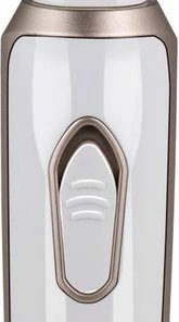 Alpina Ladyshave - Scheerapparaat Vrouwen - 4-in-1 - Lichaam En Gezicht - Incl. Wenkbrauwtrimmer - USB Oplaadbaar 16 Alpina Ladyshave - Scheerapparaat Vrouwen - 4-in-1 - Lichaam En Gezicht - Incl. Wenkbrauwtrimmer - USB Oplaadbaar -Philips winkel 165x840