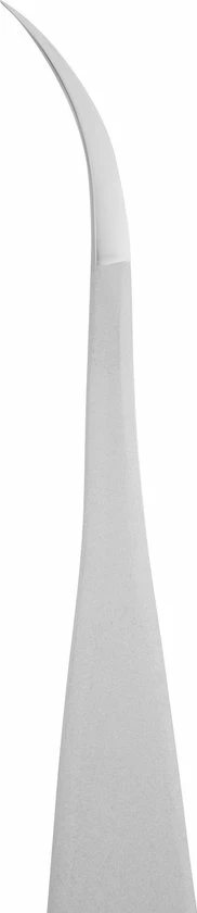 Professionele Pincet "Staleks TE-40-7" voor wimperextensions Professionele Pincet "Staleks TE-40-7" Voor Wimperextensions -Philips winkel