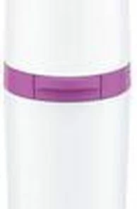 Beurer HL16 Gezicht Ontharingsapparaat Led Licht Wit -Philips winkel 194x840 1