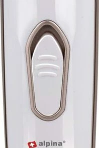 Merkloos Alipina 4in1 Ladyshaver - Ladyshaves Voor Vrouwen - Scheerapparaat Dames - Scheermesjes Vrouw - Schaamhaar Trimmer Vrouwen - Ladyshave - -Philips winkel 197x840 1