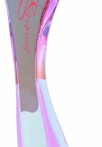 Epispring Roll Gezichtsontharing -Philips winkel 206x840