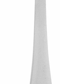 Professionele Pincet "Staleks TE 40- 8" Voor Wimperextensions 2 Professionele Pincet "Staleks TE 40- 8" Voor Wimperextensions -Philips winkel 210x840 1