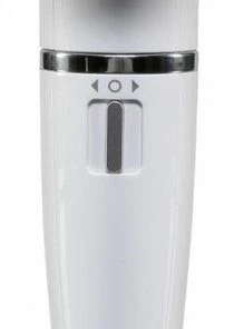 Braun Silk-?pil 7 Silk-?pil Beauty Set 7 7-875 Epileerapparaat, Scheerapparaat, Gezichtsreiniger En Scrubber -Philips winkel 210x840