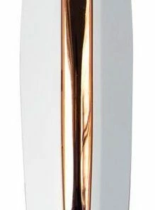 HEBESKIN Perfect Body Shaver - Ladyshave - Draadloos