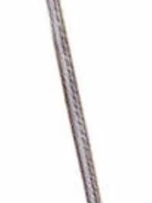 Philips winkel -Philips winkel 222x840