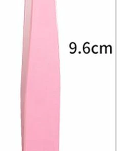 INTER-ESQUE - Epileer Pincet - Tweezer - Epileren - Roze -Philips winkel 236x840 1