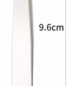 INTER-ESQUE - Epileer Pincet - Tweezer - Epileren - Wit -Philips winkel 236x840 3