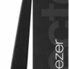 RefectoCil - Precision Brow Tweezer - Wenkbrauw Pincet - RVS - 1 Stuk