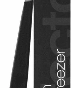 RefectoCil - Precision Brow Tweezer - Wenkbrauw Pincet - RVS - 1 Stuk