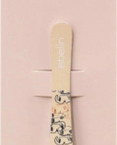 Ebelin Pincet Recht, 1 Stuk