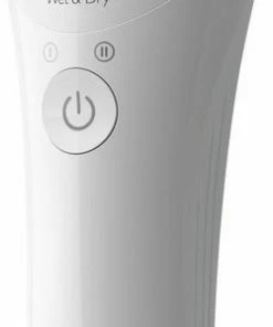 Philips Series 8000 BRE735/00 - Wet & Dry - Epilator - Roze -Philips winkel 250x840 1