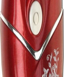 Roto Tweezer Epileerapparaat Gezicht – Epilator