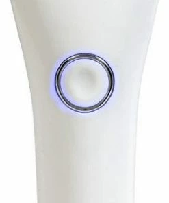 Silk'n LadyShave Wet&Dry -Philips winkel 264x840