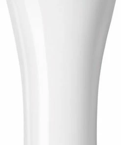 Philips SatinShave Advanced BRL130/00 - Ladyshave - Blauw 33 Philips SatinShave Advanced BRL130/00 - Ladyshave - Blauw -Philips winkel 266x840