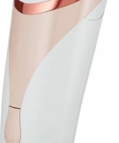 BAESS 4-in-1 Ladyshave Voor Vrouwen – Scheerapparaat - Epileerapparaat Dames - Oplaadbaar - Waterdicht -Philips winkel 267x840