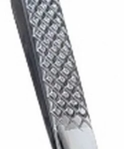 MEDLUXY Pro - Wimperpincet - 12 Cm - Recht - Diamant (Eyelash Tweezer - RVS Pincet Voor Wimperextions - Nepwimpers) -Philips winkel 269x840