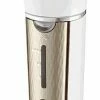 Panasonic ES-EL3A-N503 Epilator Goud, Wit 60 Pincetten