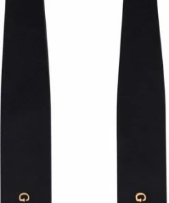 Ghazal Beauty Pincet Set - 2-delig