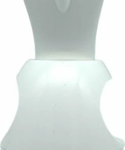 NueNext 3 In 1 Ladyshave Gezicht - Oksels - Benen - Bikinilijn - Scheerapparaat Vrouw - Haarverwijderaar - Trimmer Vrouw - Ladyshaves Bikini - Oplaadbaar -Philips winkel 278x840