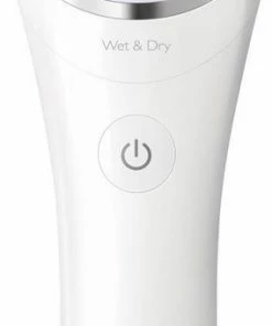 Philips SatinShave Prestige BRL175/00 - Ladyshave - Paars 16 Philips SatinShave Prestige BRL175/00 - Ladyshave - Paars -Philips winkel 284x840 1