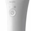 Philips Series 8000 BRE740/10 - Wet & Dry - Epileerapparaat