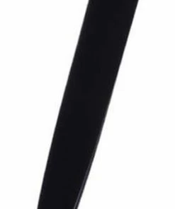 INTER-ESQUE - Epileer Pincet - Tweezer - Wenkbrauw Kam - Epileren - Zwart -Philips winkel 284x840 3