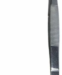 Merkloos Lang Pincet Recht 25cm | Aquarium Pincet Recht RVS - Long Twizzers -Philips winkel 290x840 1