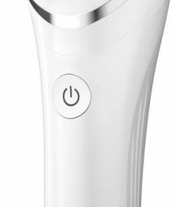 Philips SatinShave Prestige BRL175/00 - Ladyshave - Paars 23 Philips SatinShave Prestige BRL175/00 - Ladyshave - Paars -Philips winkel 291x840