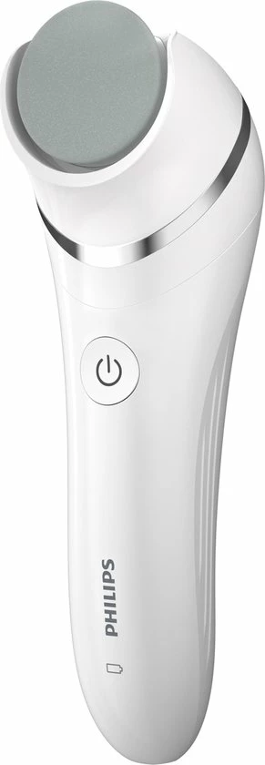 Philips SatinShave Prestige BRL175/00 - Ladyshave - Paars 10 Philips SatinShave Prestige BRL175/00 - Ladyshave - Paars - Afbeelding 10