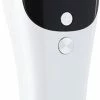 Merkloos SunLion? IPL Ontharingsapparaat - Lichtontharing - Permanent Ontharen - Laser Ontharing