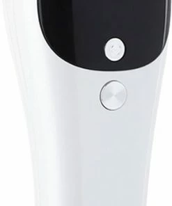 Merkloos SunLion? IPL Ontharingsapparaat - Lichtontharing - Permanent Ontharen - Laser Ontharing