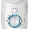 Braun Silk-?pil 9 9-961e Nat&Droog Epilator