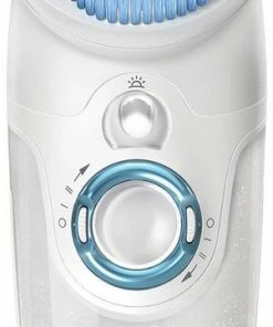 Braun Silk-?pil 9 9-961e Nat&Droog Epilator