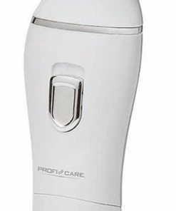 ProfiCare 330010 Ladyshave 1 Hoofd(en) Trimmer Wit -Philips winkel 310x840