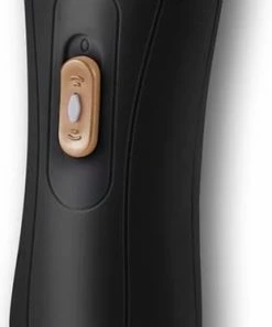 RelaxVital Diamanten Epileerapparaat Inclusief Manicure-pedicureset Edition Rosegold