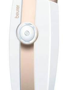 Beurer HL70 - Epilator 3-in-1 - Nat & Droog - 4 Opzetstukken -Philips winkel 313x840