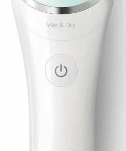 Philips SatinShave Prestige BRL160/00 - Ladyshave 16 Philips SatinShave Prestige BRL160/00 - Ladyshave -Philips winkel 315x840