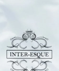 INTER-ESQUE - Epileer Pincet - Tweezer - Epileren - Recht - Zilver 7 INTER-ESQUE - Epileer Pincet - Tweezer - Epileren - Recht - Zilver -Philips winkel 316x840 10