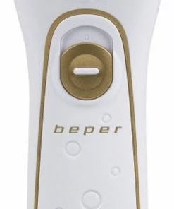 Beper 3BEPI001 - 2 In 1 Oplaadbare Epilator 25 Beper 3BEPI001 - 2 In 1 Oplaadbare Epilator -Philips winkel 316x840 9