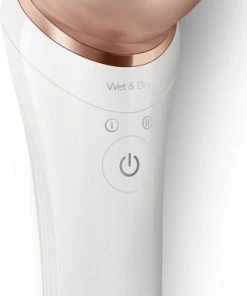Philips BRE644/00 EPILATOR HIGH END CLOSED BOX -Philips winkel 317x840