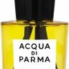Acqua Di Parma Home Collection La Casa Sul Lago Room Diffuser 180ml
